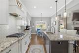 1848 Waterfall Road - Photo 9