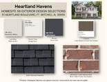 51 Heartland Boulevard - Photo 3