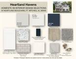 51 Heartland Boulevard - Photo 4