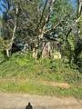 546 Boykin Street - Photo 1