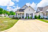 1297 Fox Tail Lane - Photo 1