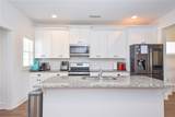1297 Fox Tail Lane - Photo 10