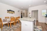 1297 Fox Tail Lane - Photo 11