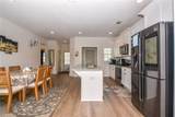1297 Fox Tail Lane - Photo 12