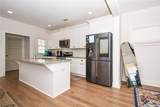 1297 Fox Tail Lane - Photo 13
