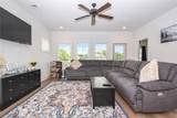 1297 Fox Tail Lane - Photo 14