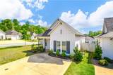 1297 Fox Tail Lane - Photo 2