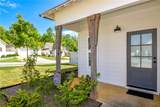 1297 Fox Tail Lane - Photo 3