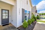 1297 Fox Tail Lane - Photo 4
