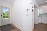 1297 Fox Tail Lane - Photo 5