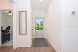 1297 Fox Tail Lane - Photo 6