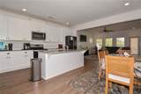 1297 Fox Tail Lane - Photo 7