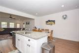1297 Fox Tail Lane - Photo 8