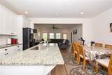 1297 Fox Tail Lane - Photo 9