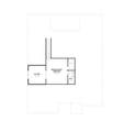 1887 Kennesaw Lane - Photo 6