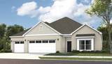 2608 Cherington Drive - Photo 1