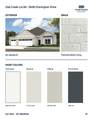 2608 Cherington Drive - Photo 2