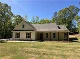 1110 Lee Road 462 - Photo 1