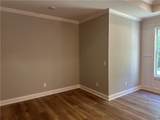 1110 Lee Road 462 - Photo 11