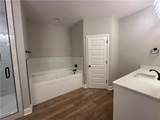 1110 Lee Road 462 - Photo 12