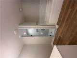 1110 Lee Road 462 - Photo 13