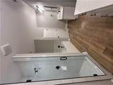 1110 Lee Road 462 - Photo 14