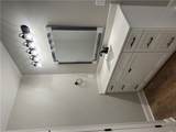 1110 Lee Road 462 - Photo 15