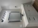 1110 Lee Road 462 - Photo 16
