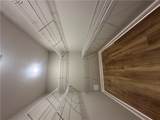 1110 Lee Road 462 - Photo 18