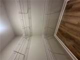 1110 Lee Road 462 - Photo 19