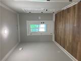 1110 Lee Road 462 - Photo 2
