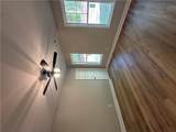 1110 Lee Road 462 - Photo 20