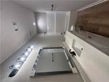 1110 Lee Road 462 - Photo 21