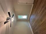 1110 Lee Road 462 - Photo 22