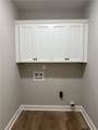 1110 Lee Road 462 - Photo 23