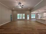 1110 Lee Road 462 - Photo 3