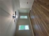 1110 Lee Road 462 - Photo 5