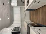1110 Lee Road 462 - Photo 7