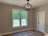 1110 Lee Road 462 - Photo 8