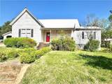 113 Morgan Street - Photo 1