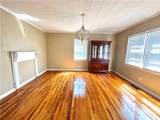 113 Morgan Street - Photo 10