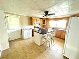 113 Morgan Street - Photo 11