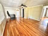 113 Morgan Street - Photo 12