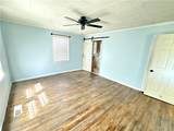 113 Morgan Street - Photo 13