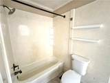 113 Morgan Street - Photo 14