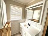 113 Morgan Street - Photo 15