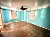 113 Morgan Street - Photo 16