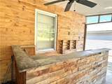 113 Morgan Street - Photo 17