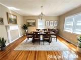 113 Morgan Street - Photo 3