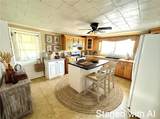 113 Morgan Street - Photo 4
